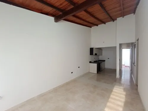 Casa En Arriendo En Lomitas Del Trapiche. Cod A24956