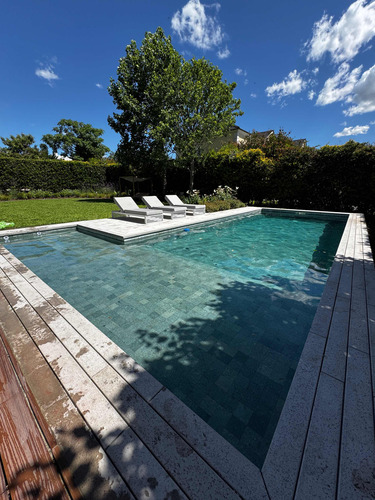 Reformas, Construcción,reparaciones, Limpiezas Para Piscinas