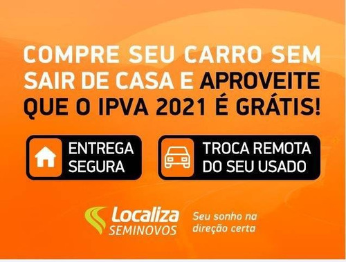 Hyundai Hb20 1.0 12v Flex Sense Manual