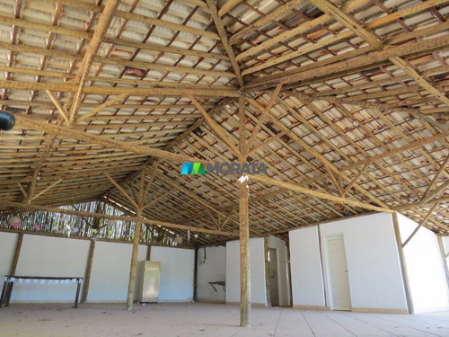 Imagem 10 de 10 de Sitio - Zona Rural - Ref: 5047 - V-mta5047