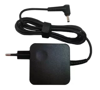 Fonte Para Lenovo Chromebook N22 N23 20v 3.25a