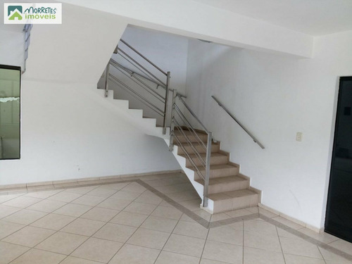 Imagem 16 de 27 de Ponto-comercial-comercio-para-venda-em-centro-morretes-pr - 164