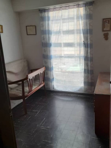 Imagen 3 de 11 de Apartamento En Venta En La Candelaria ( Se Acepta Crédito Hipotecario*) Mn04141187711