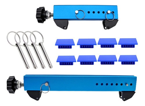 Herramienta De Reparación De Carrocería, Extractor De