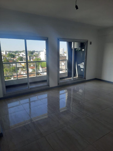 Departamento En Venta - 1 Dormitorio 1 Baño - 47mts2 - Ciudadela, Tres De Febrero