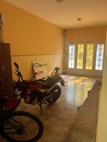 Hermosa Casa En La Localidad De Murphy