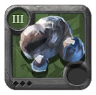 Imagem 2 de 4 de Albion Minérios Para Up De Refinamento. Tiers 2,3 E 4.