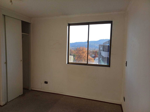 Departamento En Venta (99116)
