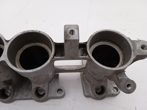 Colector Múltiple Admisión Seat Ibiza2009-2016 (Usado)