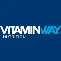 Comprar Laboratorios Pharmamerican VitaminWay Cúrcuma y Jengibre Con Pimienta Negra 30 Cápsulas nauturales