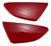 Comprar Juego De Paneles Reflectores Traseros Para Mazda 2 Demio 201