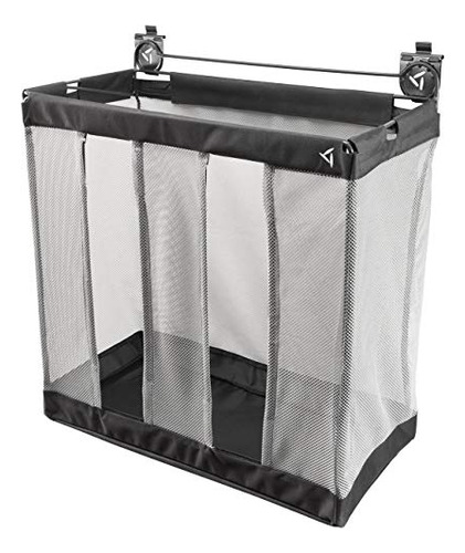 Gladiator Garageworks Gawuxxblth Pelota Caddy