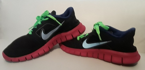 nike free run 3 mujer nike free run 3 mujer
