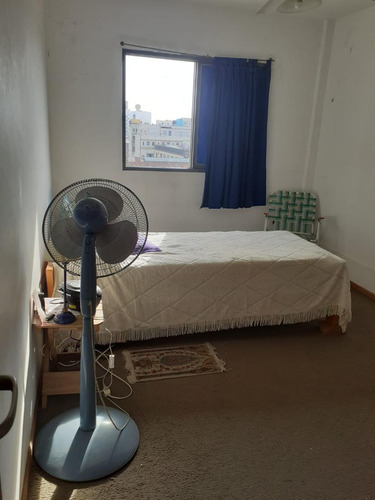 Imagen 8 de 12 de En Venta! Dpto 2 Dorm. En Calle 9 De Julio!