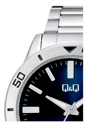 Q&q tienda oficial deals
