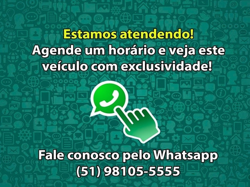 Imagem 5 de 5 de Jeep Compass Limited 2. 0 4p Flex Aut