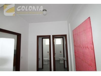 Imagem 4 de 12 de Comercial - Ref: 04580