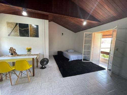 Imagem 20 de 29 de Casa - Ca01236 - 70923579