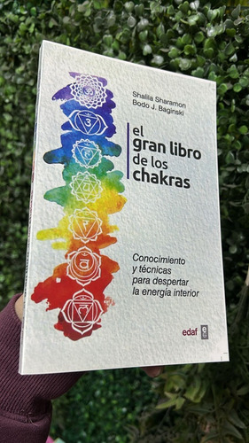 Venta De Libros Moos