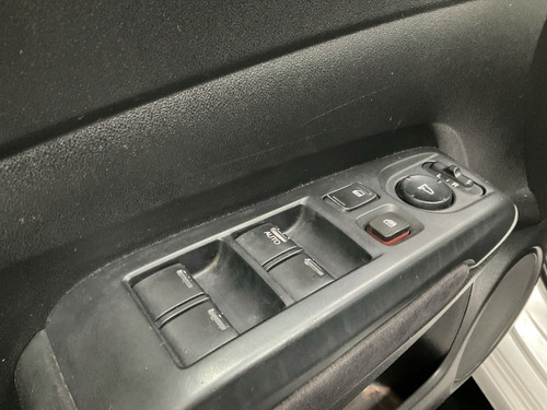 Imagen 8 de 15 de Honda City