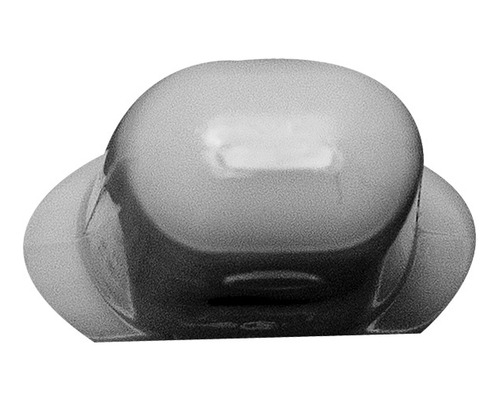 Interruptor Nivel Anti Grand Am 2002-2005 2.2l