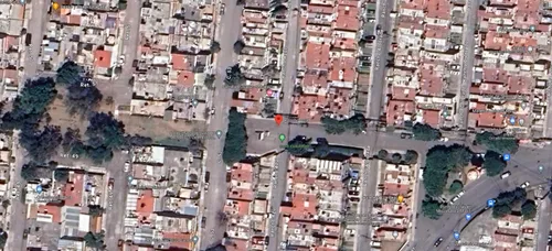 Casa En Venta, Rancho San Blas, Cuautitlan Izcalli, Rh*