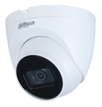 Camara Dahua Ip Domo Led 4mp 2.8mm Hdw2431tn-as-le