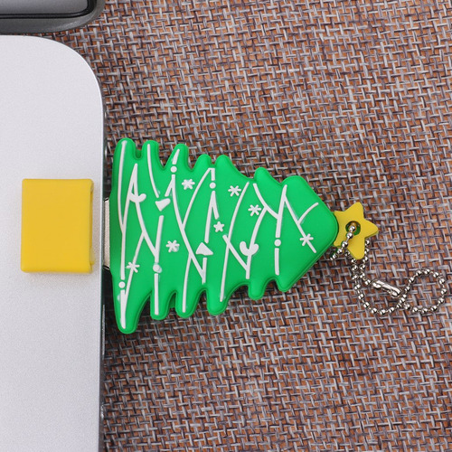 Imagem 2 de 9 de Movimentação Flash Portátil De Usb 64 Gb