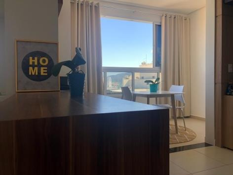 Imagem 24 de 30 de Loft - Loc889502