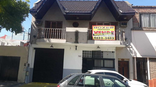 Imagen 3 de 13 de Galpon En Venta En Villa Lugano