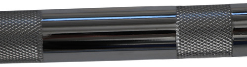 Manillar Retro Universal Drag Bar Modificado Para Motociclet