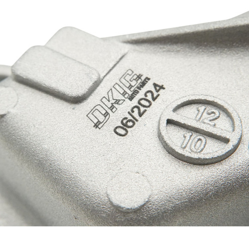 Bomba Agua Honda Civic Emotion 1.8 07-11