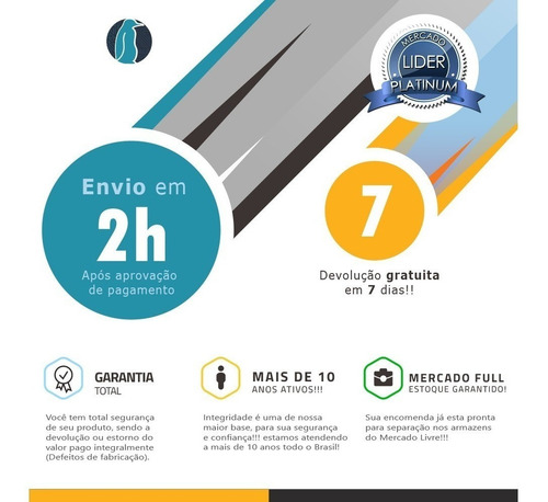 Imagem 3 de 4 de Motor De Tanquinho Lave Mais, Fioreta, Cimento 127v E 220v