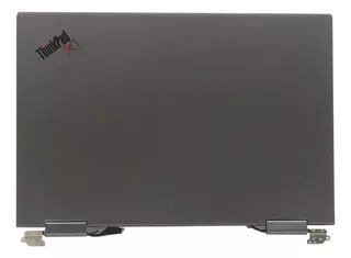 Tela Completa Para Thinkpad X1 Yoga Gen4 Fhd Tela Touch Lcd