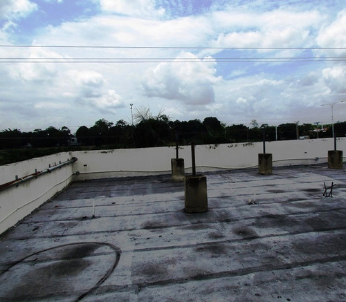 Imagen 8 de 19 de Edificio En Palo Negro Edo. Aragua En Venta, Berenice Martinez 0424-4041893 Cl-bm573