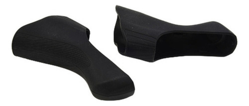Para Funda De Soporte Shimano-105/tiagra St-6800/5800/4700/4