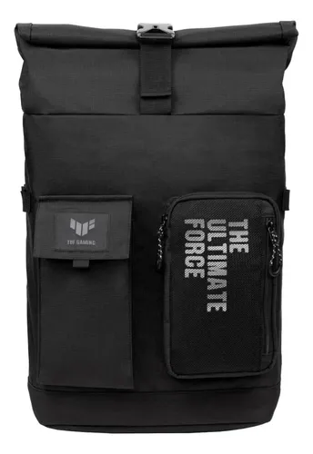 Morral asus sale