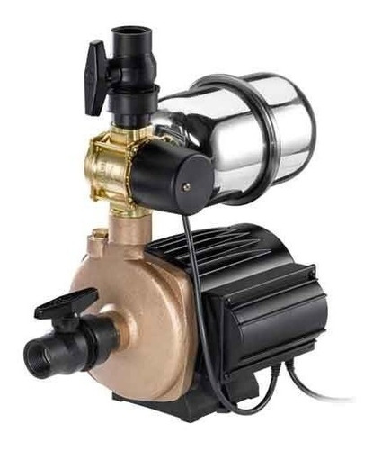 Imagen 2 de 2 de Bomba Presurizadora Rowa Press Max 26 Envio Gratis