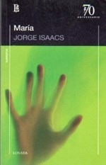 Maria (70 Aniversario) - Isaacs J (libro)