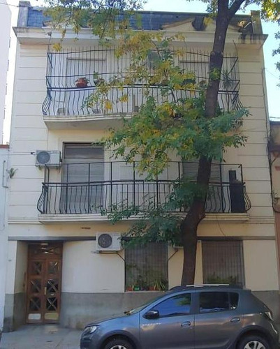 Imagen 2 de 12 de Venta - Ph - 2 Ambientes - Almagro