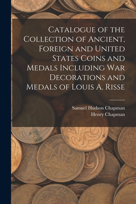 Libro Catalogue Of The Collection Of Ancient, Foreign And...