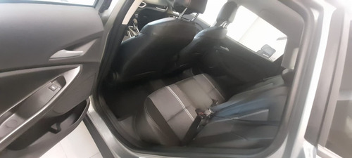 Chevrolet Tracker 1.2 Turbo At