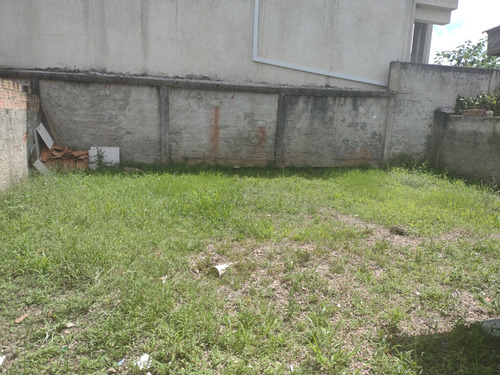 Vendo Ótima Casa São José Dos Pinhais