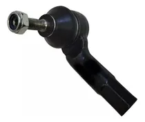 Comprar Terminal Externo Ford Fiesta Power Max Move Ecosport Der\u002Fizq