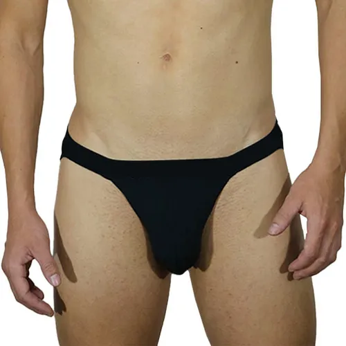Mini boxer hombre sales