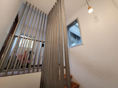 Casa En Venta En Villa Elisa 3 Dormitorios Pileta Parque Moderna