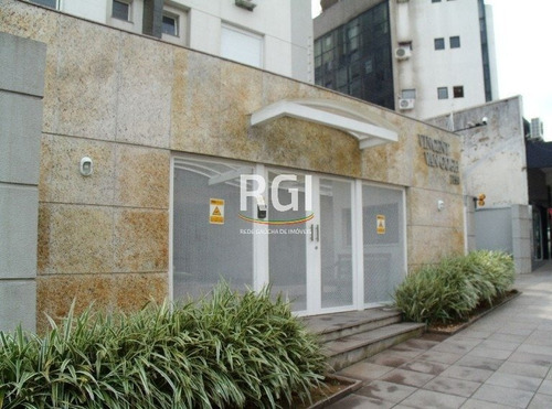 Imagem 2 de 15 de Apartamento - Menino Deus - Ref: 428103 - V-cs36006998