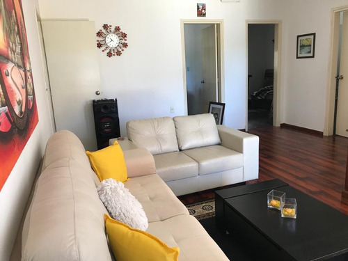 Casa - Sayago