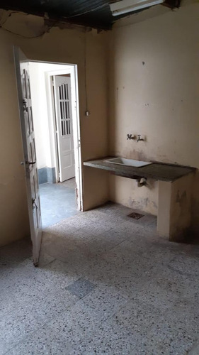 Imagen 11 de 14 de Interno De 2 Dormitorios