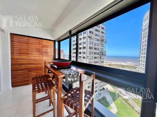 Imagen 4 de 20 de Departamento - Playa Brava